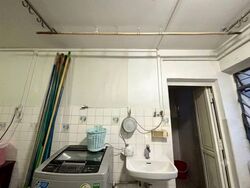 Blk 867 Yishun Street 81 (Yishun), HDB 4 Rooms #588828001